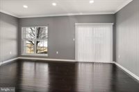 7018 Commander Howe Terrace, Brandywine, MD 20613