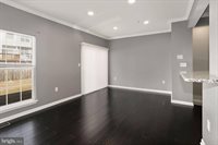 7018 Commander Howe Terrace, Brandywine, MD 20613