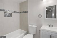 7018 Commander Howe Terrace, Brandywine, MD 20613