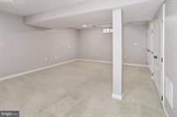 7018 Commander Howe Terrace, Brandywine, MD 20613