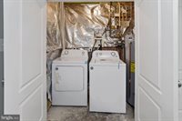 7018 Commander Howe Terrace, Brandywine, MD 20613