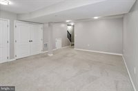 7018 Commander Howe Terrace, Brandywine, MD 20613