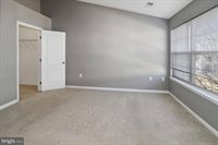 7018 Commander Howe Terrace, Brandywine, MD 20613