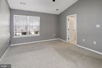 7018 Commander Howe Terrace, Brandywine, MD 20613