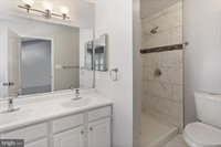 7018 Commander Howe Terrace, Brandywine, MD 20613