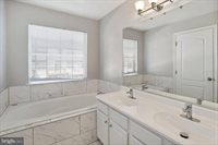 7018 Commander Howe Terrace, Brandywine, MD 20613