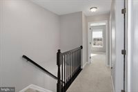 7018 Commander Howe Terrace, Brandywine, MD 20613