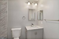 7018 Commander Howe Terrace, Brandywine, MD 20613