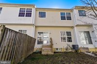7018 Commander Howe Terrace, Brandywine, MD 20613