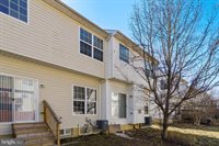 7018 Commander Howe Terrace, Brandywine, MD 20613