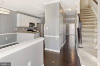 7018 Commander Howe Terrace, Brandywine, MD 20613