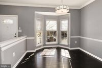 7018 Commander Howe Terrace, Brandywine, MD 20613