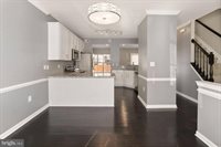 7018 Commander Howe Terrace, Brandywine, MD 20613