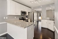 7018 Commander Howe Terrace, Brandywine, MD 20613