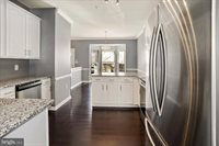 7018 Commander Howe Terrace, Brandywine, MD 20613