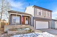 19972 East Amherst Drive, Aurora, CO 80013