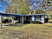 7835 Berry Ave, Jacksonville, FL 32211