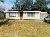 5477 Windermere Dr, Jacksonville, FL 32211