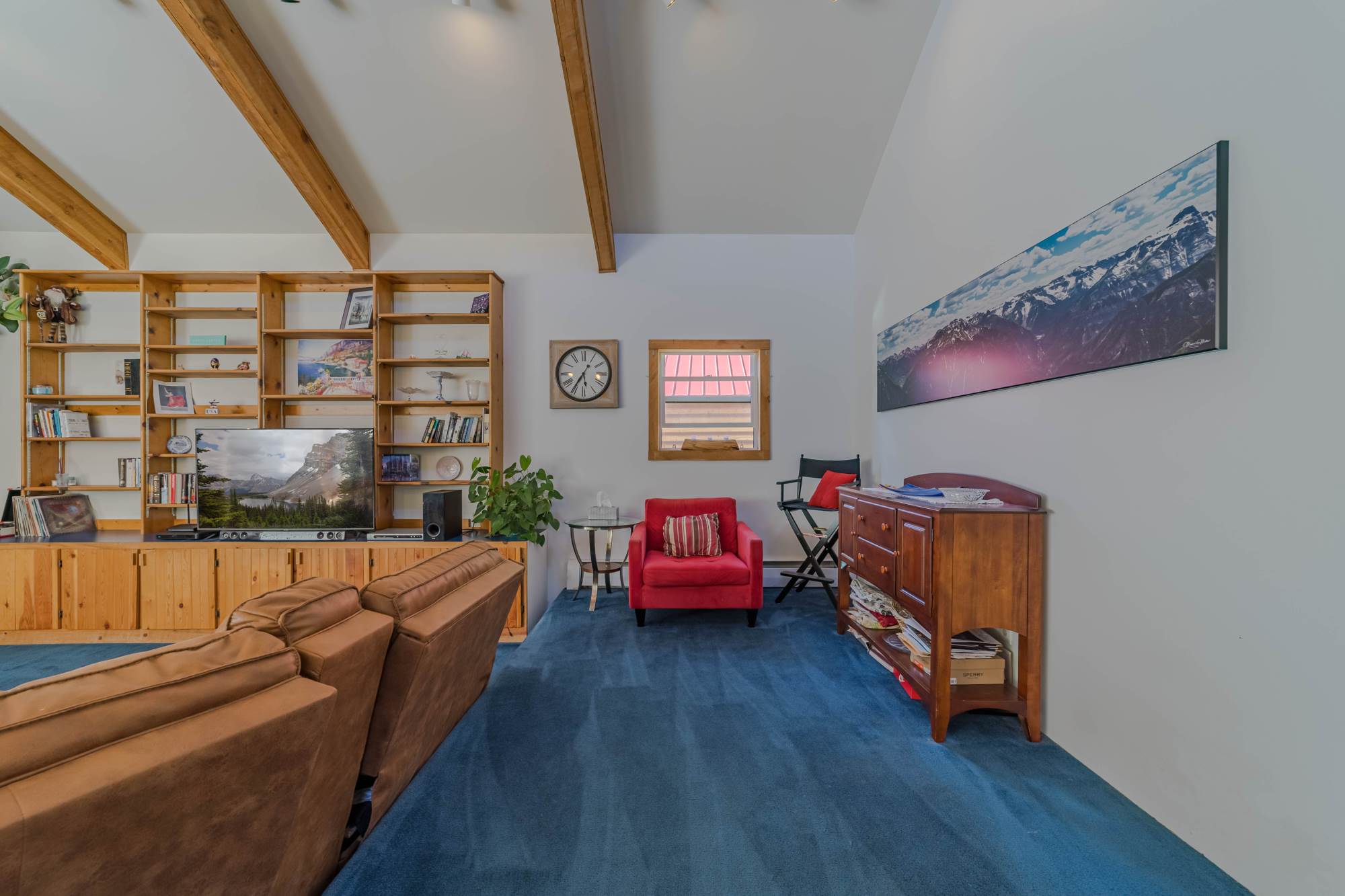 832 5th Street, Ouray, CO 81427