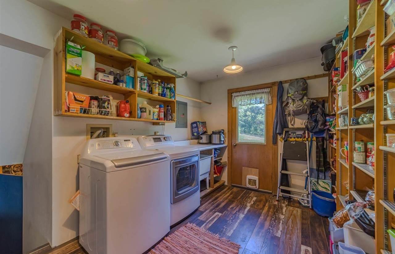 832 5th Street, Ouray, CO 81427