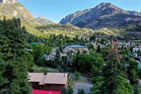 832 5th Street, Ouray, CO 81427