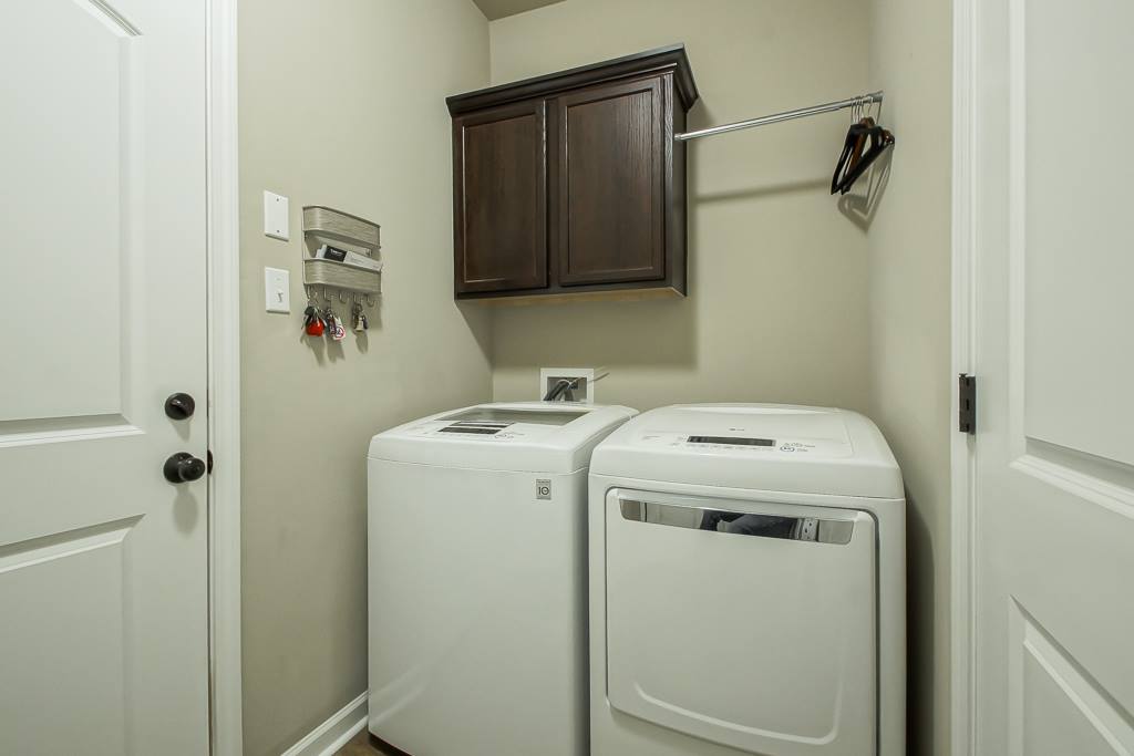 38313, Gonzales, LA 70737