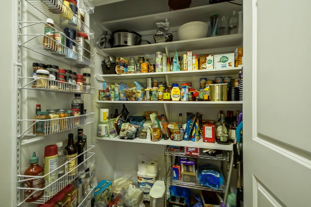 38313, Gonzales, LA 70737