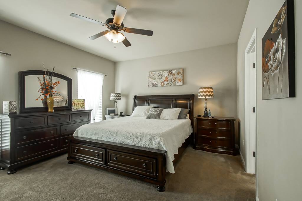 38313, Gonzales, LA 70737