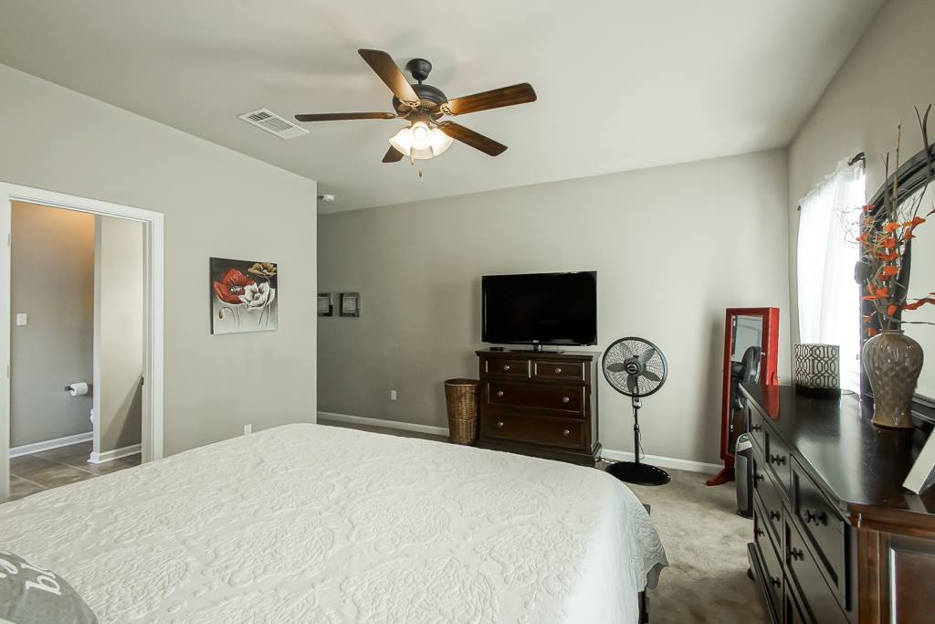 38313, Gonzales, LA 70737