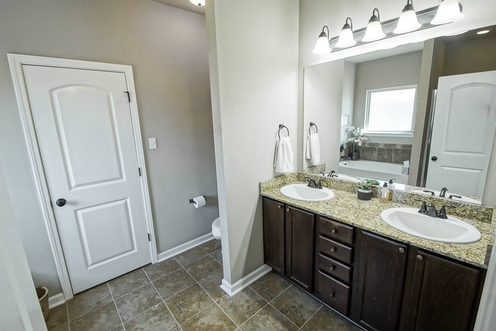 38313, Gonzales, LA 70737