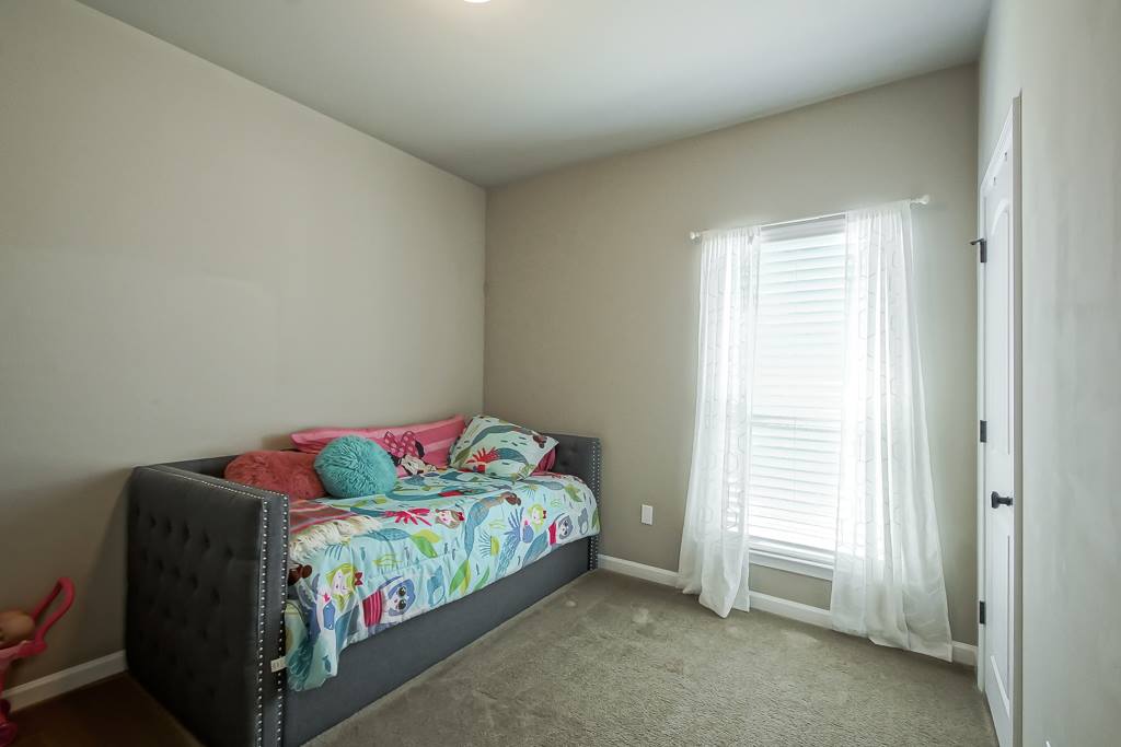 38313, Gonzales, LA 70737