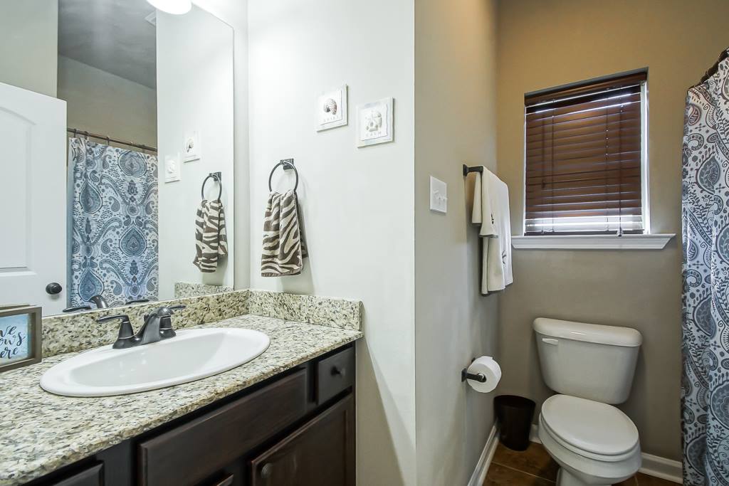 38313, Gonzales, LA 70737