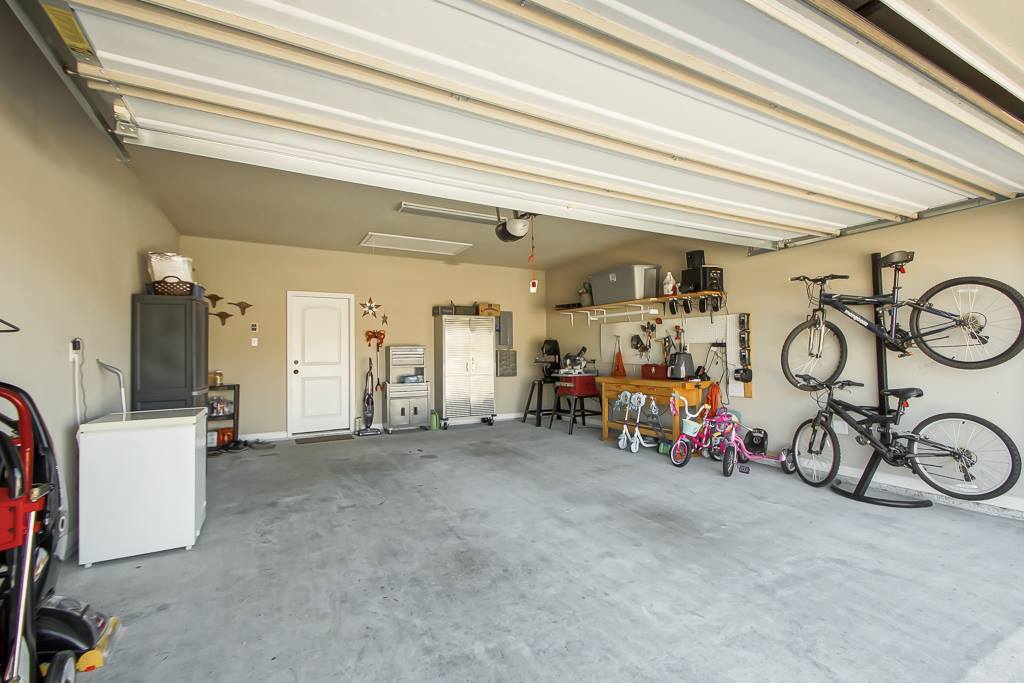 38313, Gonzales, LA 70737