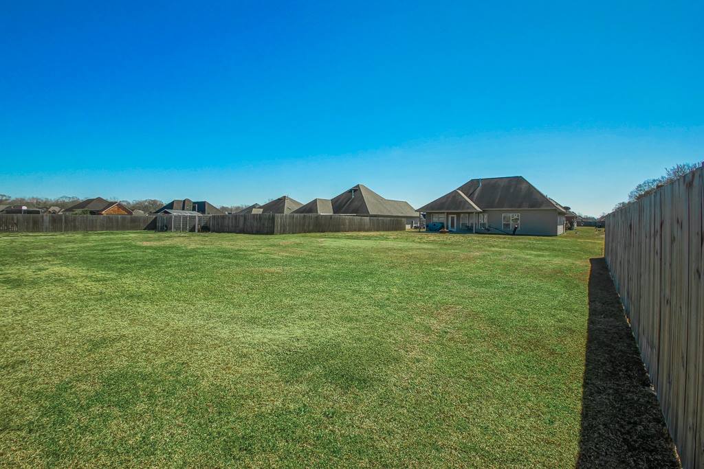 38313, Gonzales, LA 70737