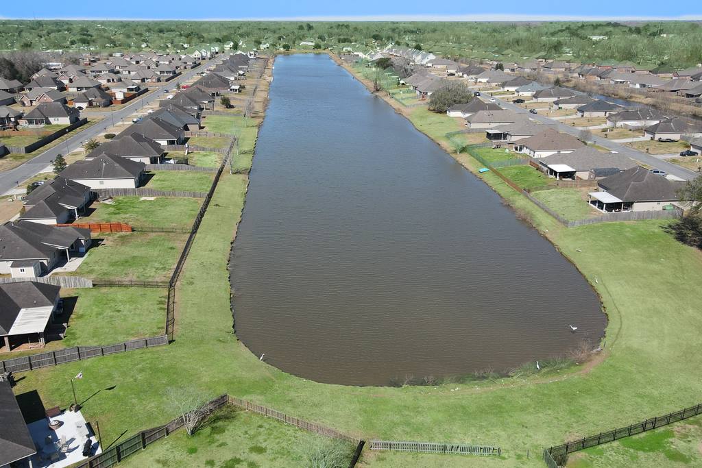 38313, Gonzales, LA 70737