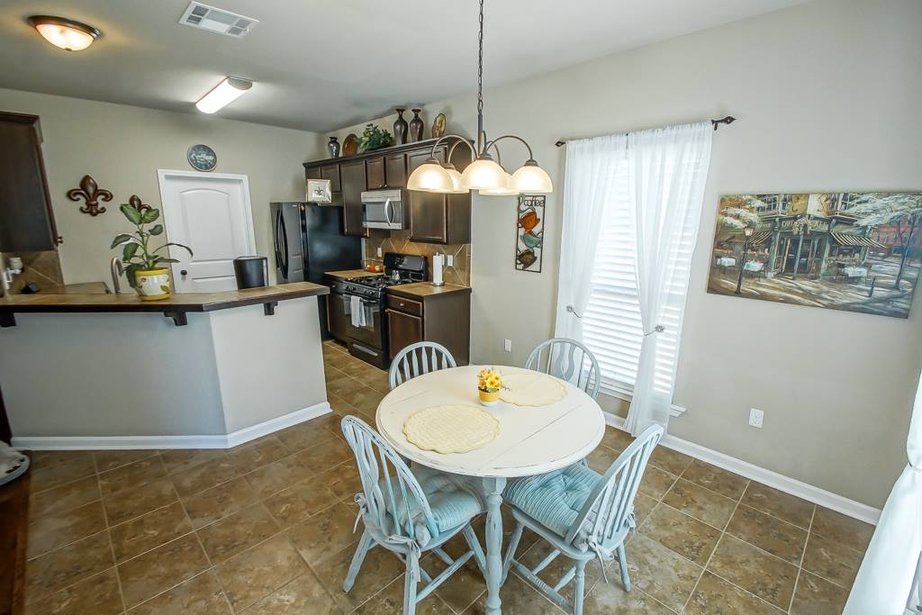 38313, Gonzales, LA 70737