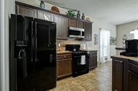 38313, Gonzales, LA 70737