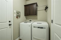 38313, Gonzales, LA 70737