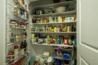 38313, Gonzales, LA 70737