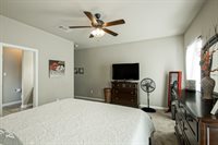 38313, Gonzales, LA 70737