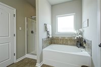 38313, Gonzales, LA 70737