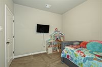 38313, Gonzales, LA 70737