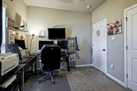 38313, Gonzales, LA 70737