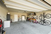 38313, Gonzales, LA 70737