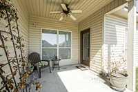 38313, Gonzales, LA 70737