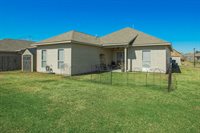 38313, Gonzales, LA 70737