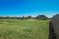 38313, Gonzales, LA 70737