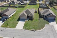 38313, Gonzales, LA 70737