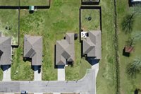 38313, Gonzales, LA 70737