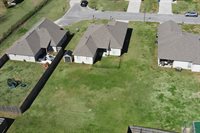 38313, Gonzales, LA 70737